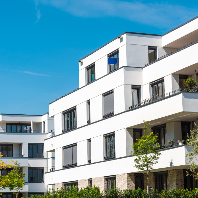 Especialistas en Intermediación Hipotecaria y Financiera para conseguir las mejores condiciones en hipotecas