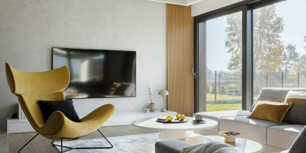 Financiación Hipoteca Compra Segunda Residencia Almería · Bajos