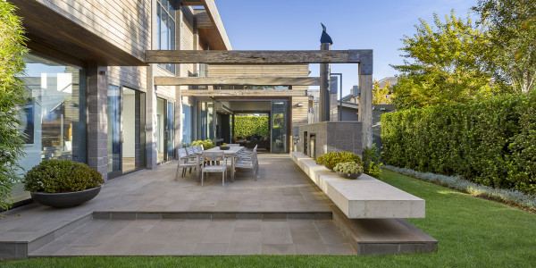 Financiación Hipoteca Compra Segunda Residencia Almería · Casas Unifamiliares