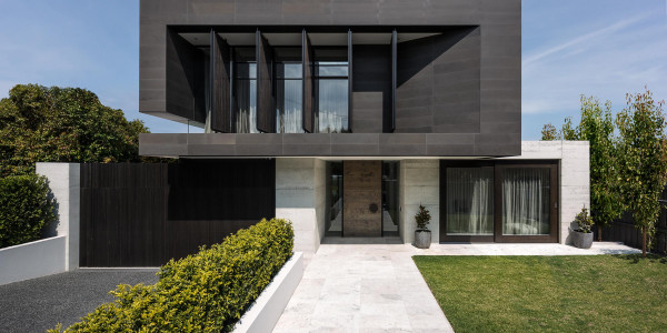 Financiación Hipoteca Compra Segunda Residencia Almería · Casas