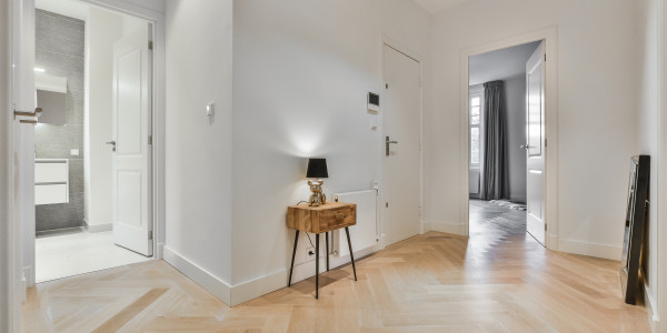 Financiación Hipoteca Compra Segunda Residencia Almería · Estudios