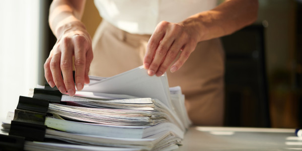 Financiación Hipoteca para Reforma y Rehabilitación Barcelona · Preparación del expediente técnico + económico