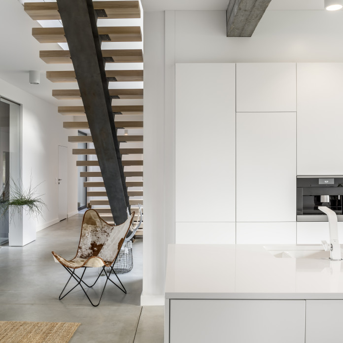 Profesionales Expertos en Intermediación Hipotecaria y Financiera para conseguir las mejores condiciones en hipotecas