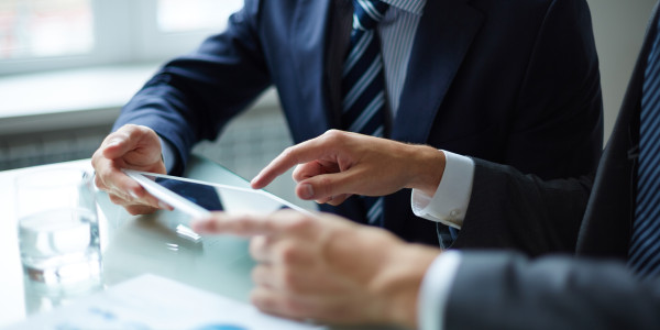 Intermediación Financiera Hipotecaria para Activos / Bienes Inmuebles Córdoba · Acceso a Productos Financieros Alternativos