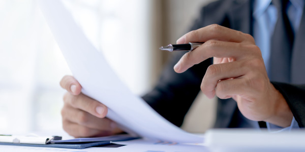 Intermediación Financiera Hipotecaria para Activos / Bienes Inmuebles Córdoba · Análisis del Mercado y Estudios de Zona