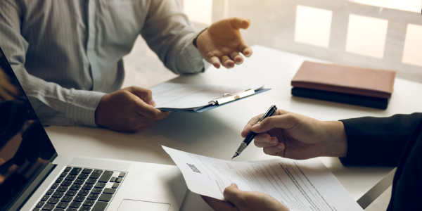 Intermediación Financiera Hipotecaria para Activos / Bienes Inmuebles Córdoba · Captación y Selección de Inmuebles de Inversión