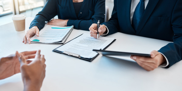 Intermediación Financiera Hipotecaria para Activos / Bienes Inmuebles Córdoba · Intermediación en Préstamos e Hipotecas