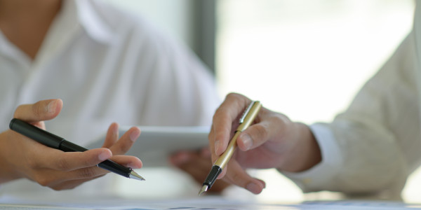 Intermediación Financiera Hipotecaria para Activos / Bienes Inmuebles Córdoba · Valoración y Tasación de Activos