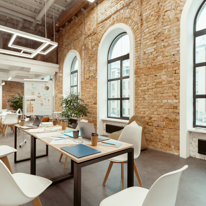 Especialistas en Intermediación Hipotecaria y Financiera para conseguir las mejores condiciones en hipotecas