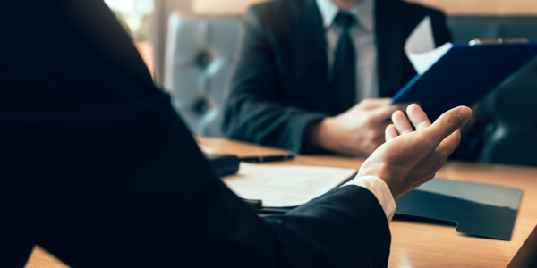 Financiación Hipotecaria para Empresas y Particulares · Preaprobaciones y estudio de viabilidad preliminar