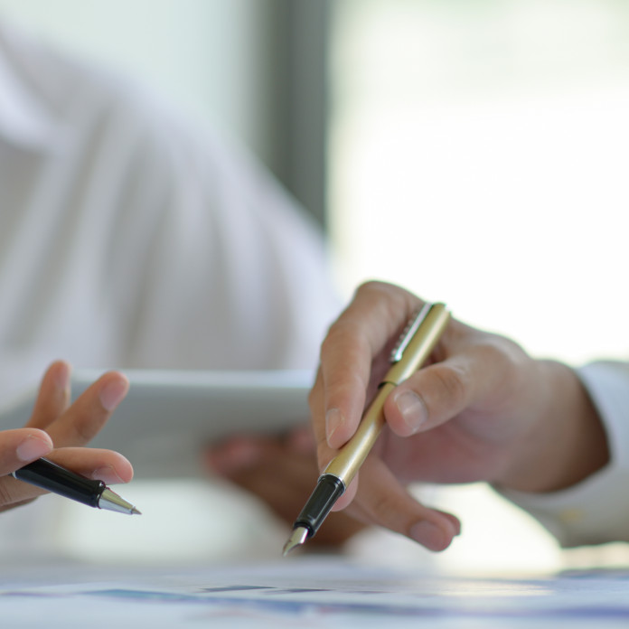 Especialistas en Intermediación Hipotecaria y Financiera para conseguir las mejores condiciones en hipotecas