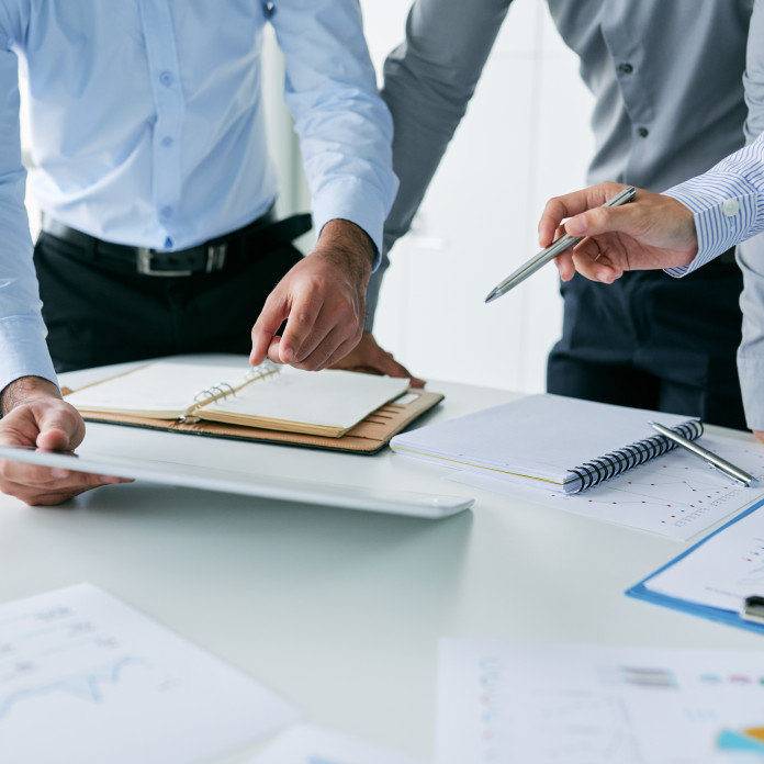 VKL Hipotecas · Expertos Intermediación Hipotecaria y Financiera para conseguir las mejores condiciones en hipotecas